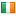 antique.tel server is located in Ireland